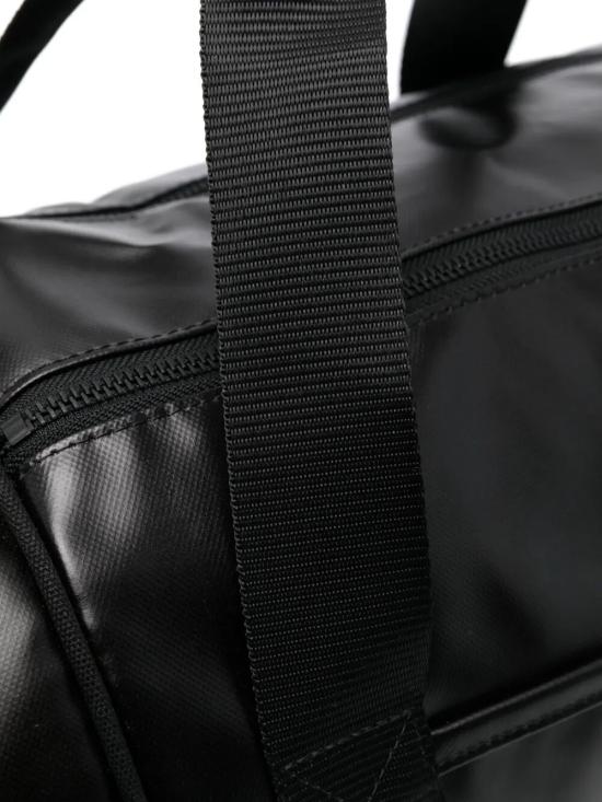 26SS 프레드페리 토트백 FPL726057 774 BLACK - FRED PERRY