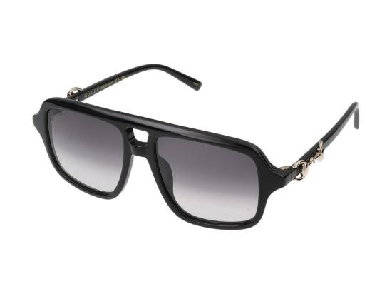  구찌 선글라스 GG2052S001 BLACK - GUCCI
