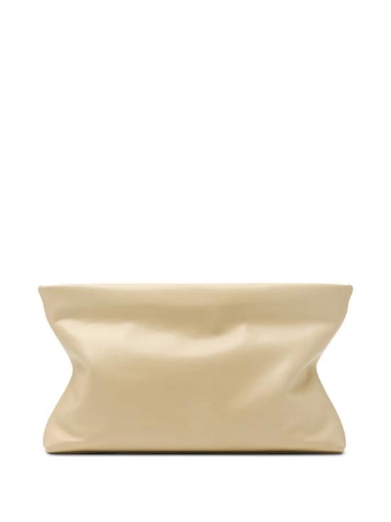 26SS 마르셀 토트백 MB0481 383 NUDE NEUTRALS - MARSELL