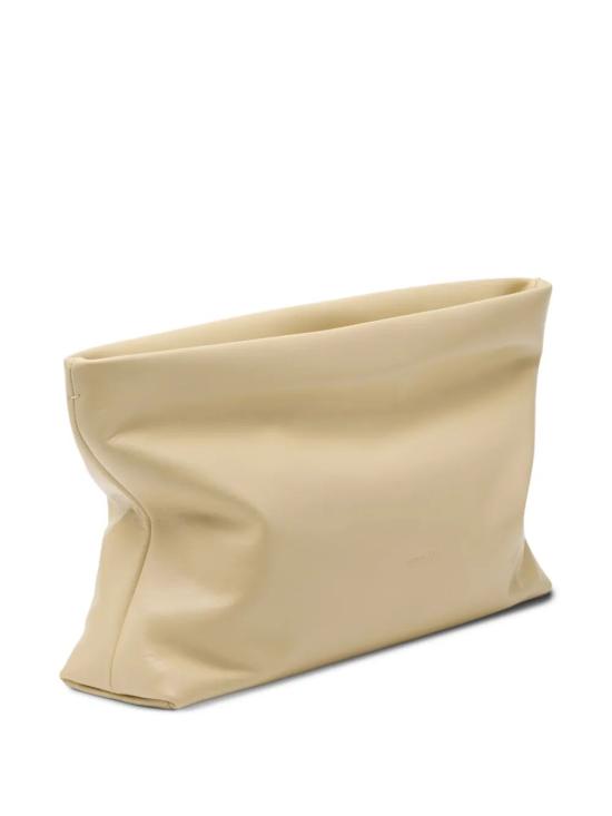 26SS 마르셀 토트백 MB0481 383 NUDE NEUTRALS - MARSELL