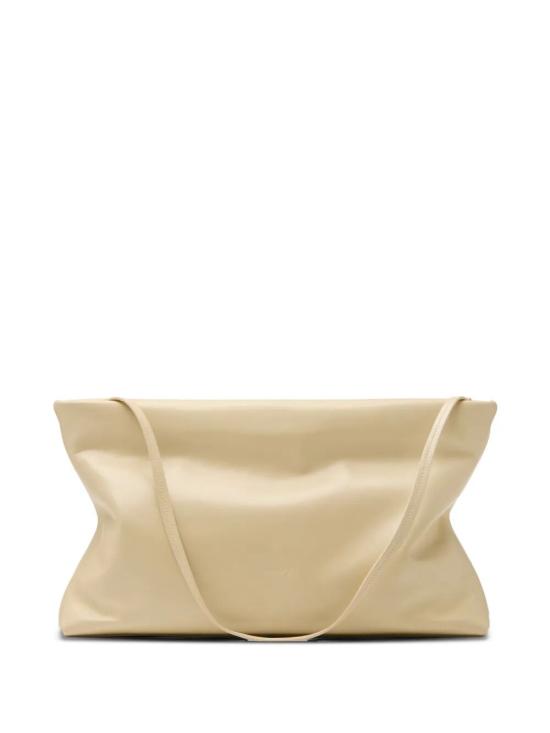 26SS 마르셀 토트백 MB0481 383 NUDE NEUTRALS