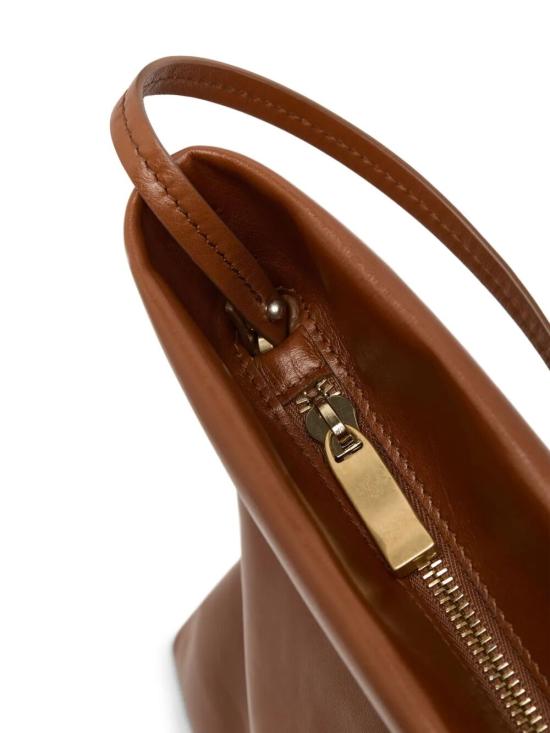 26SS 마르셀 토트백 MB0481 454 GREY - MARSELL