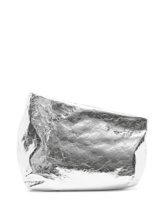 26SS 마르셀 크로스백 MB0442 61L METALLIC