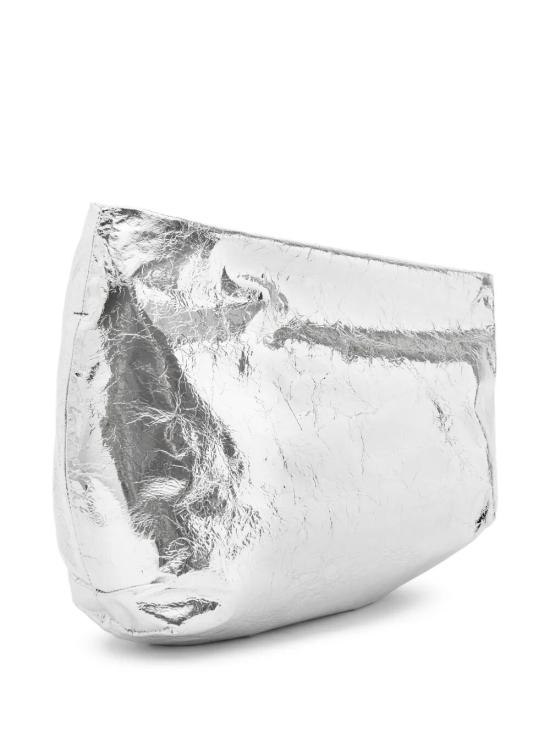 26SS 마르셀 크로스백 MB0442 61L METALLIC - MARSELL