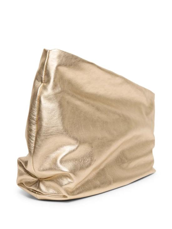 26SS 마르셀 크로스백 MB0442 81L METALLIC - MARSELL