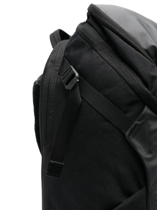 26SS 노스페이스 백팩 NF0A8BK8098 KX71 BLACK - NORTH FACE
