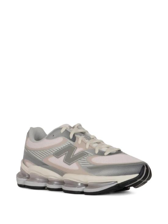 26SS 뉴발란스 스니커즈 U20005F9 TRUFFLE WHITE - NEW BALANCE