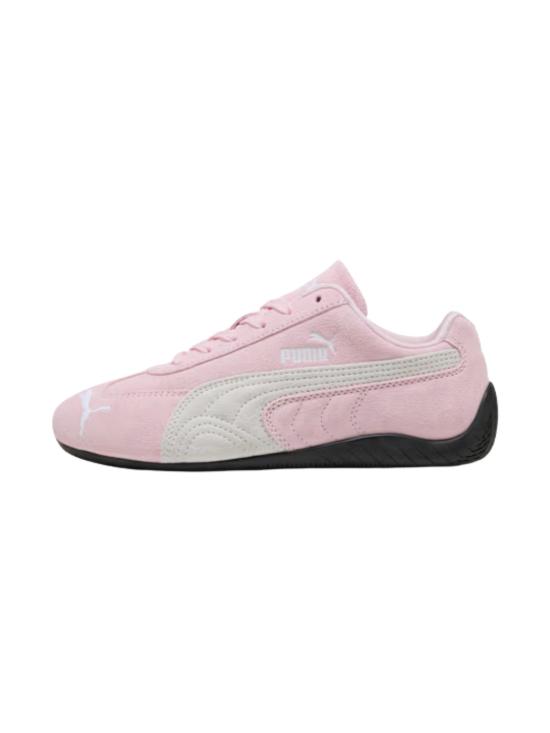 26FW 푸마 스피드캣 OG 스니커즈 39884604099 WHISP PINK PURPLE
