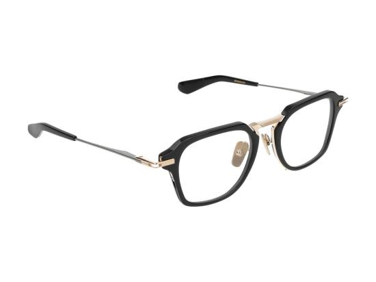  디타 안경 AEGEUSBLACK MULTICOLOR - DITA