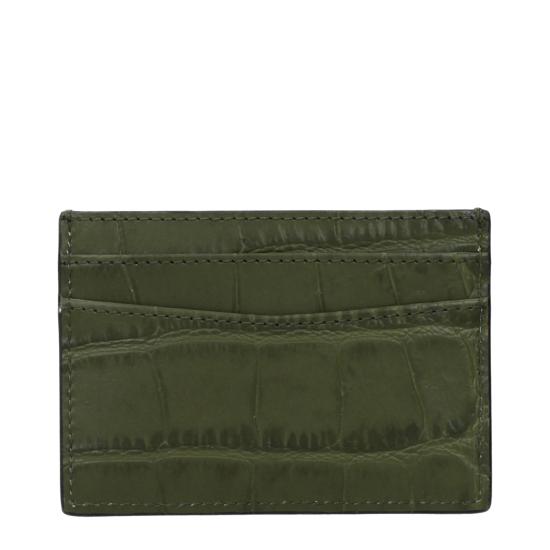 25SS 베르사체 브리프케이스 10133631A105011GM1V - VERSACE