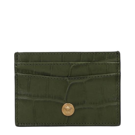 25SS 베르사체 브리프케이스 10133631A105011GM1V