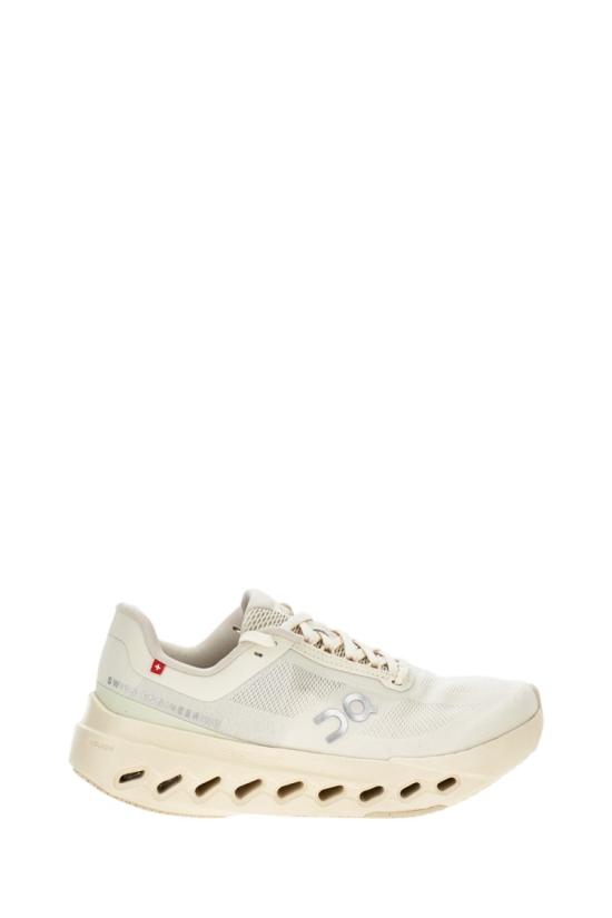 26SS 온 러닝 스니커즈 3WE30054292 Neutrals