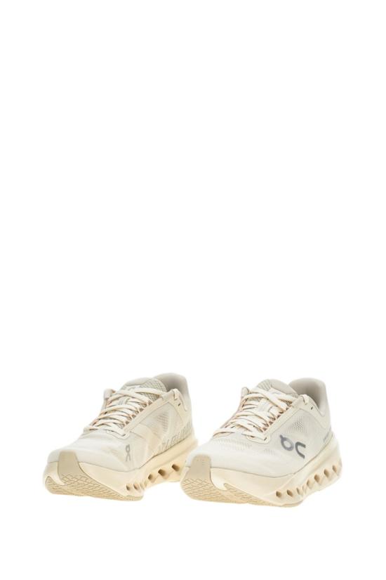 26SS 온 러닝 스니커즈 3WE30054292 Neutrals - ON RUNNING