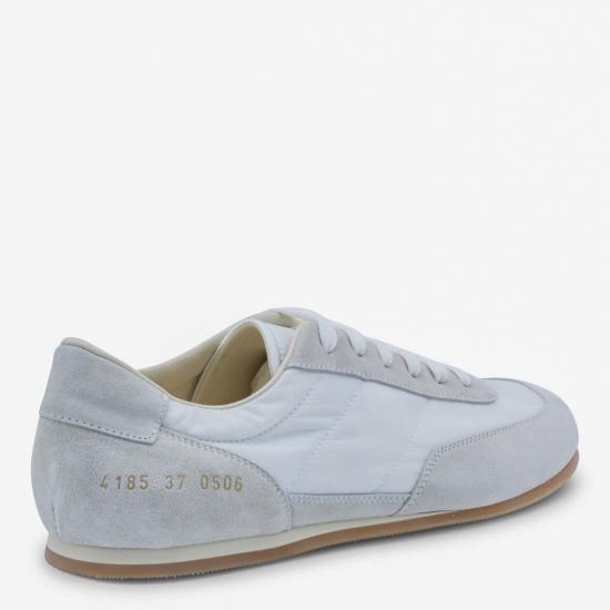 26SS 커먼 프로젝트 스니커즈 41850506 White - COMMON PROJECT