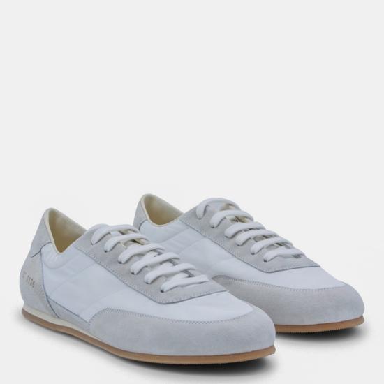 26SS 커먼 프로젝트 스니커즈 41850506 White - COMMON PROJECT