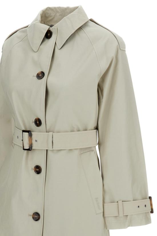 26SS 바버 자켓 LSP0211ST51 Neutrals - BARBOUR