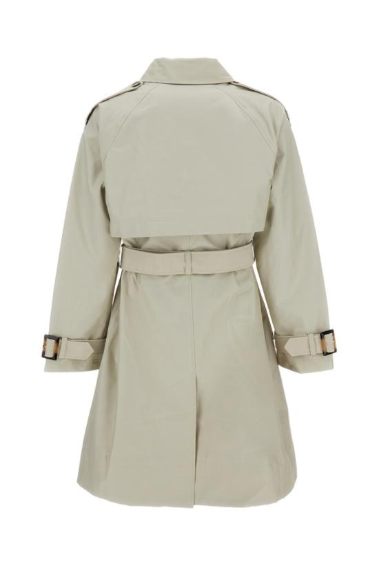 26SS 바버 자켓 LSP0211ST51 Neutrals - BARBOUR