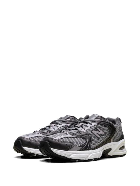 26SS 뉴발란스 530 스니커즈 U5303R9 BLACK METALIC - NEW BALANCE