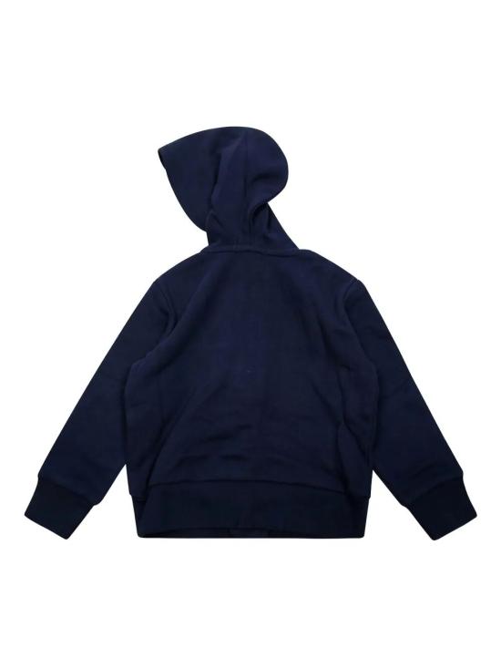 26SS [키즈] 폴로 랄프로렌 티셔츠 322 964134 002 098 NEWPORT NAVY - POLO RALPH LAUREN