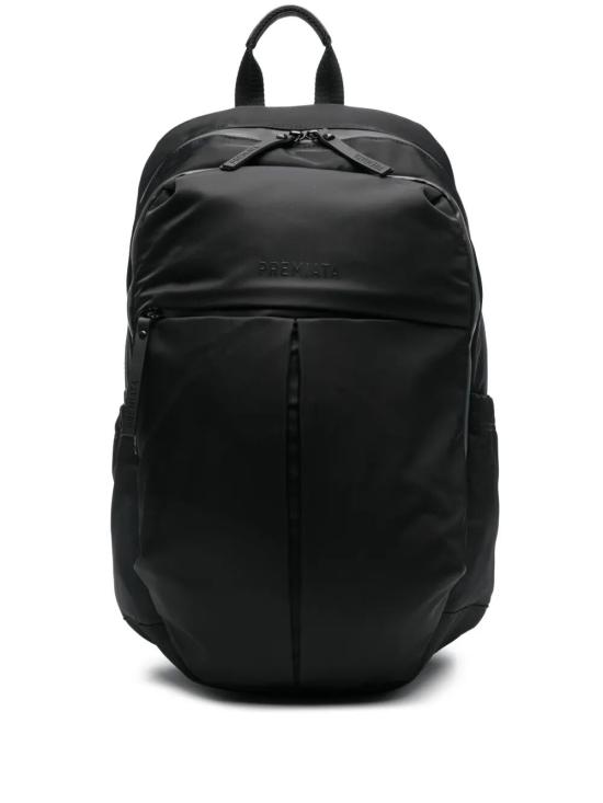 26SS 프리미아타 백팩 WONDER 2125 BLACK