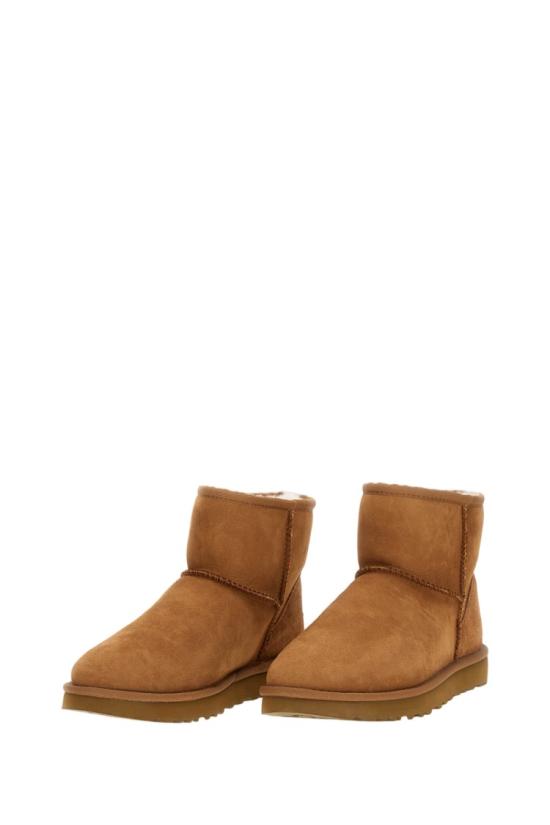 25FW 어그 클래식 미니 2 부츠 1016222CHESTNUT Brown - UGG