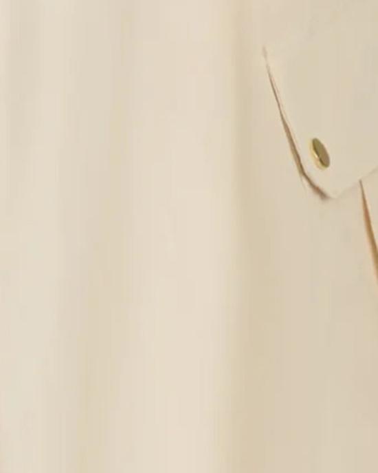 26SS 핑코 팬츠 7742867 Neutrals - PINKO