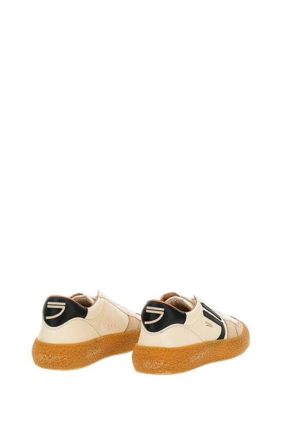 26SS 푸라이 스니커즈 PU101V058BUTTERCREAM Neutrals - PURAAI