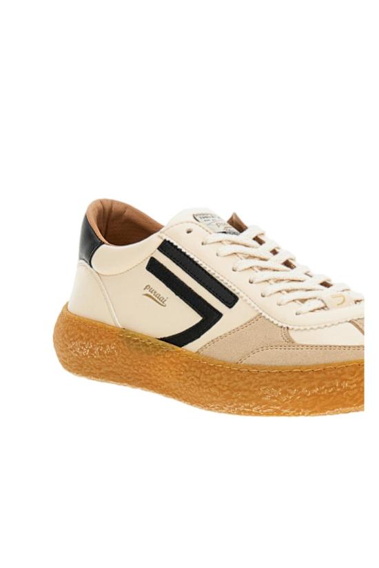 26SS 푸라이 스니커즈 PU101V058BUTTERCREAM Neutrals - PURAAI