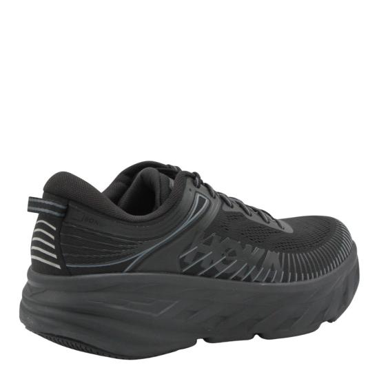 26SS 호카 스니커즈 1110518BBLC Black - HOKA