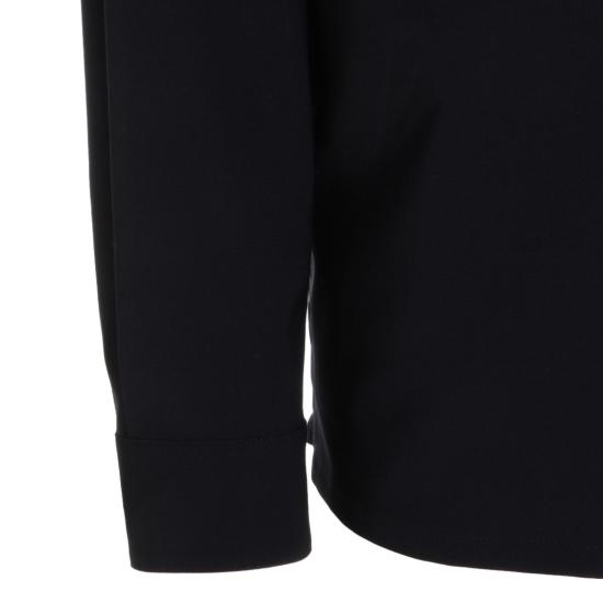 26SS 카날리 자켓 31021AA05960301 Black - CANALI