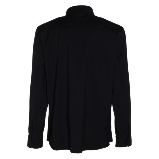 26SS 카날리 자켓 31021AA05960301 Black - CANALI