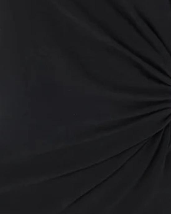 26SS 핑코 반팔 티셔츠 1549069 Black - PINKO