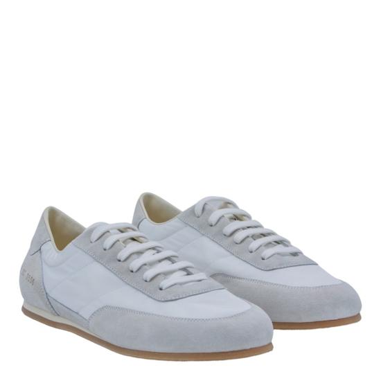 26SS 커먼 프로젝트 스니커즈 41850506 Grey - COMMON PROJECT