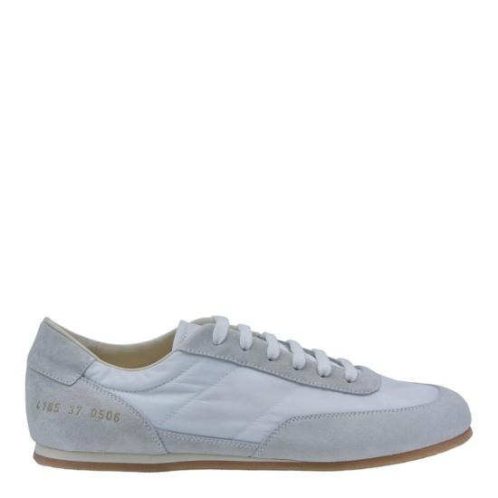 26SS 커먼 프로젝트 스니커즈 41850506 Grey