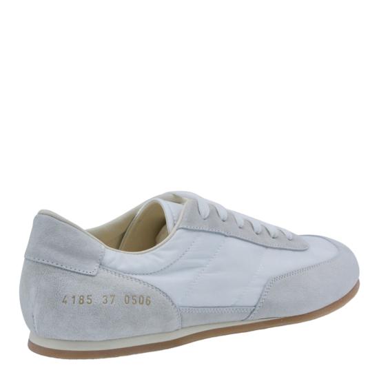26SS 커먼 프로젝트 스니커즈 41850506 Grey - COMMON PROJECT