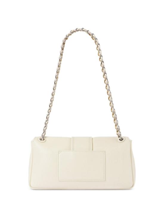 26SS 자크뮈스 숄더백 BAW00453 AC27L14 115 Neutrals - JACQUEMUS