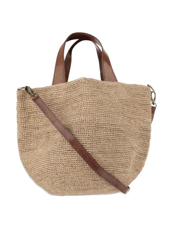 26SS 이벨리브 크로스백 MIROZY 098 TEA - IBELIV