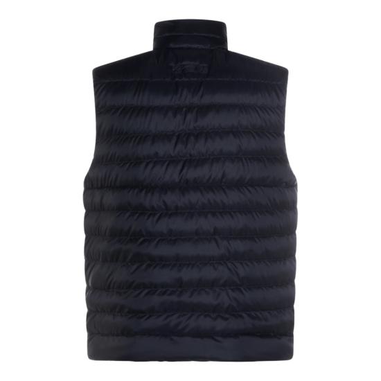 26SS 캐나다구스 자켓 2490MT9061 Black - CANADA GOOSE