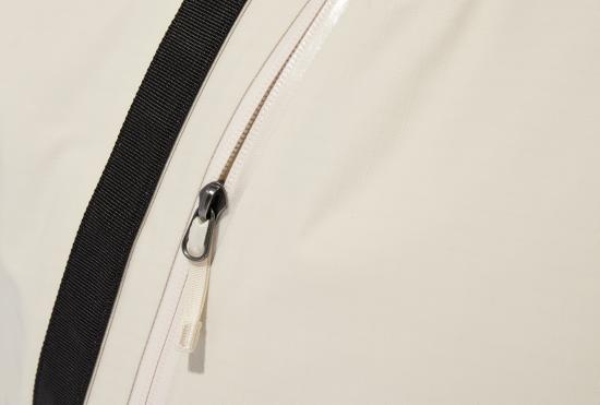 26SS 아크테릭스 숄더백 그랜빌 30 캐리올 백 X000009626 오프 화이트 - ARC`TERYX