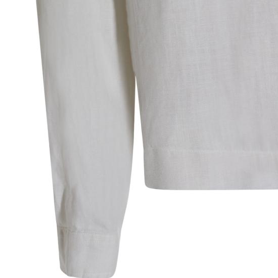 26SS 알테아 데님 자켓 265730125 Neutrals - ALTEA