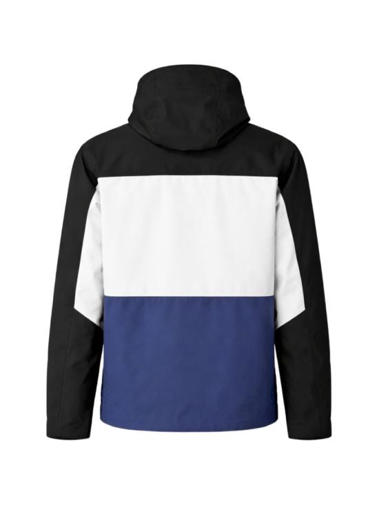 25FW 픽쳐오가닉클로딩 자켓 MVT0584GREY Black - PICTURE ORGANIC CLOTHING