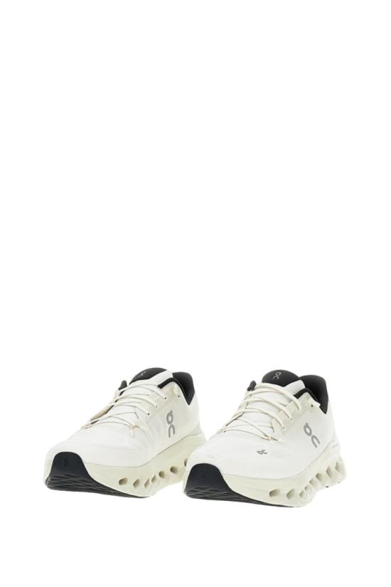 26SS 온 러닝 스니커즈 3ME10102531 White - ON RUNNING