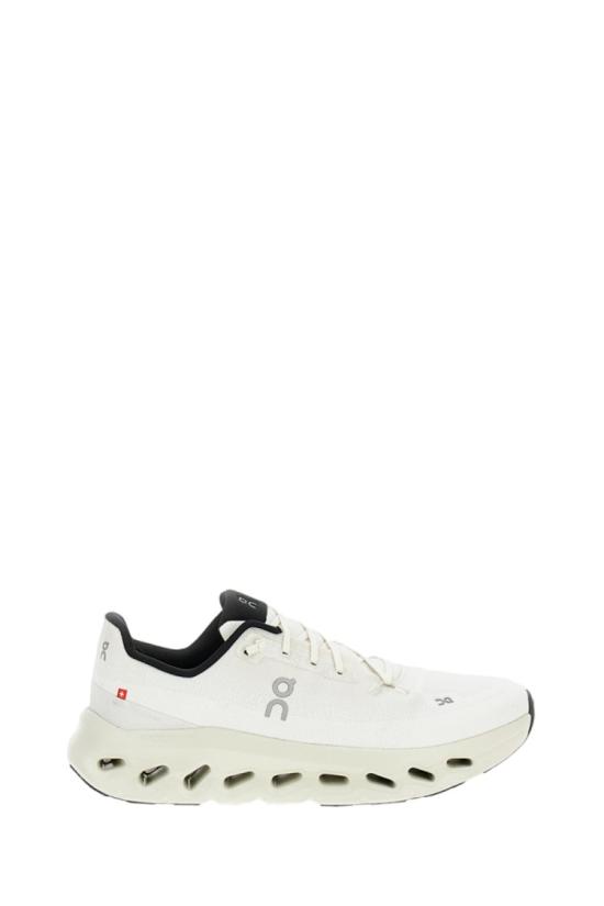 26SS 온 러닝 스니커즈 3ME10102531 White