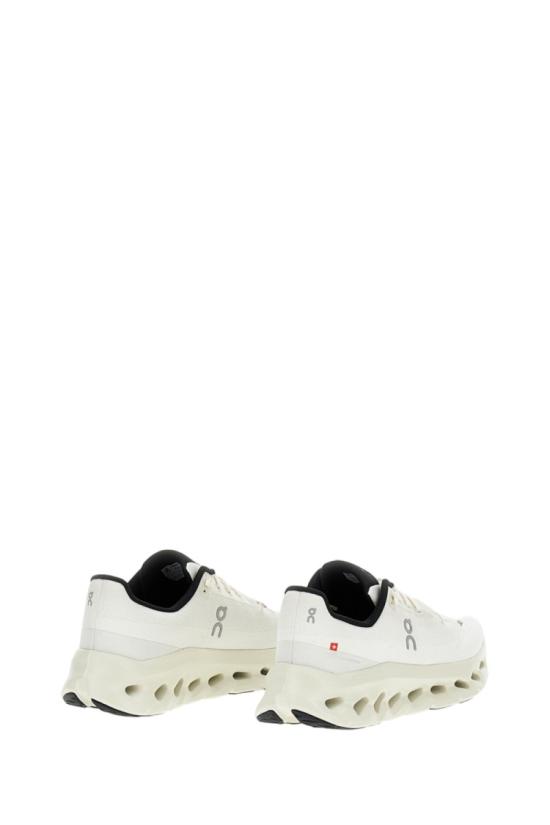 26SS 온 러닝 스니커즈 3ME10102531 White - ON RUNNING