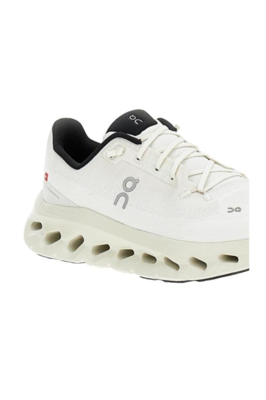 26SS 온 러닝 스니커즈 3ME10102531 White - ON RUNNING