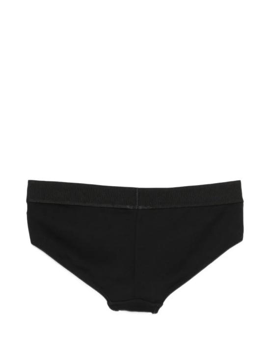 26SS 톰포드 팬티  KNJ004 JEX166 098 NAA BLACK - TOMFORD