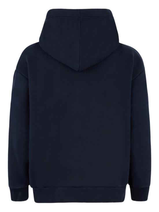 26SS 디스퀘어드2 자켓 S74HG0185 D25027 478 Blue - DSQUARED2