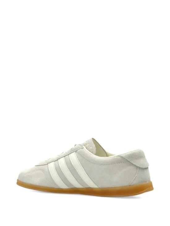 26SS 아디다스 가젤 로우 프로 IH6933 IVORY OWHITE GUM3 - ADIDAS