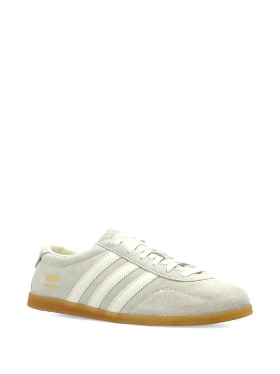 26SS 아디다스 가젤 로우 프로 IH6933 IVORY OWHITE GUM3