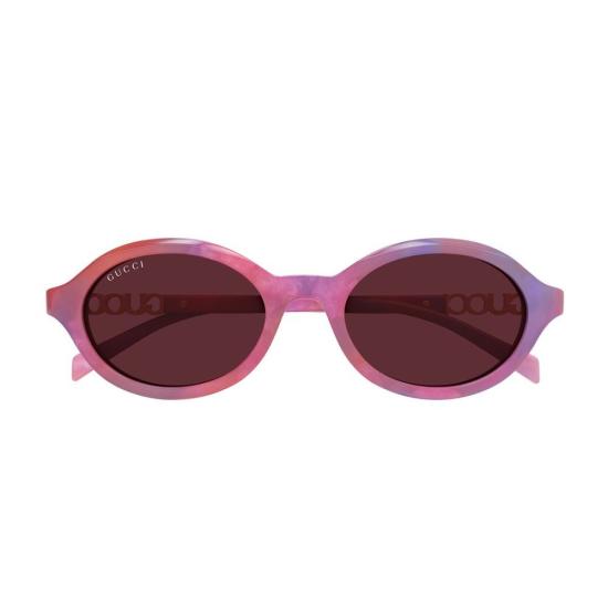 26SS 구찌 선글라스 19V85G90A Grey